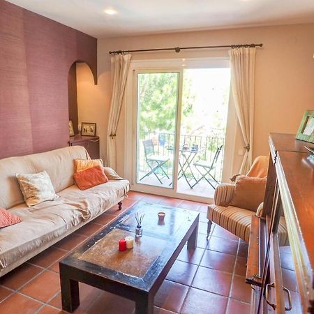 Montroig Zen Penthouse By Hello Homes Sitges Luaran gambar